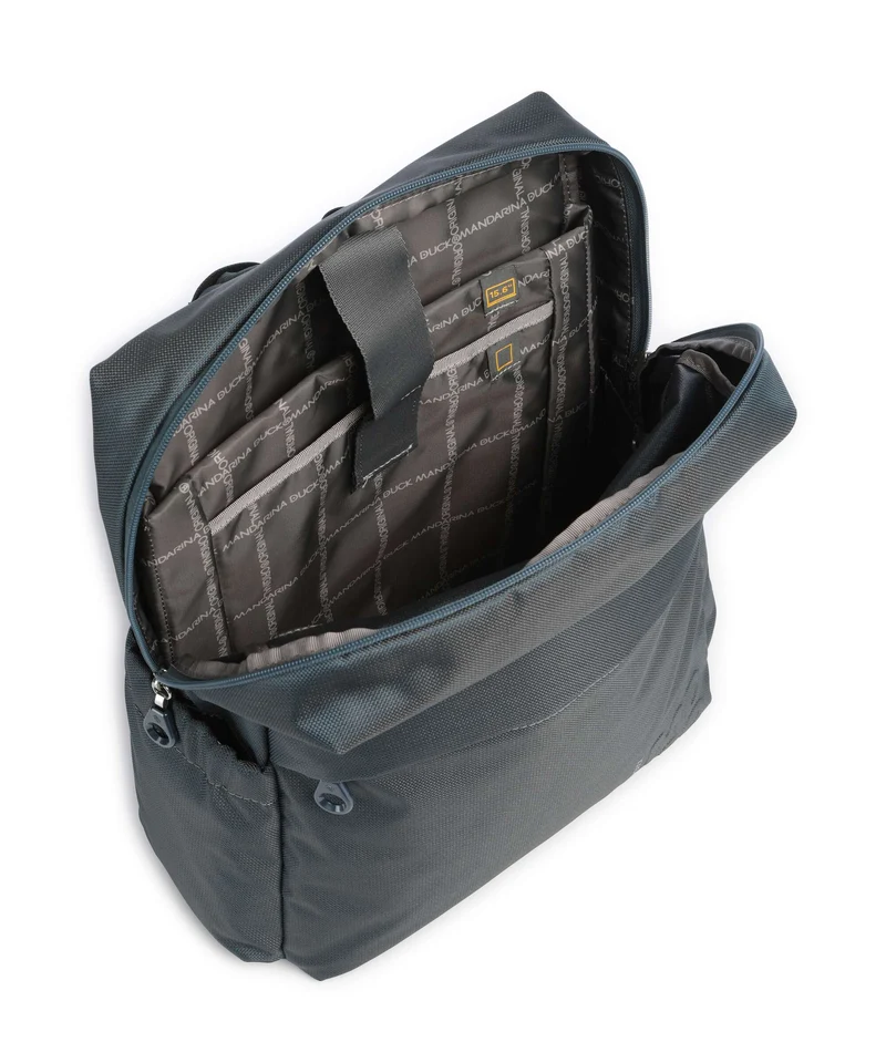 Mandarina Duck MD20 Sac à dos starry night