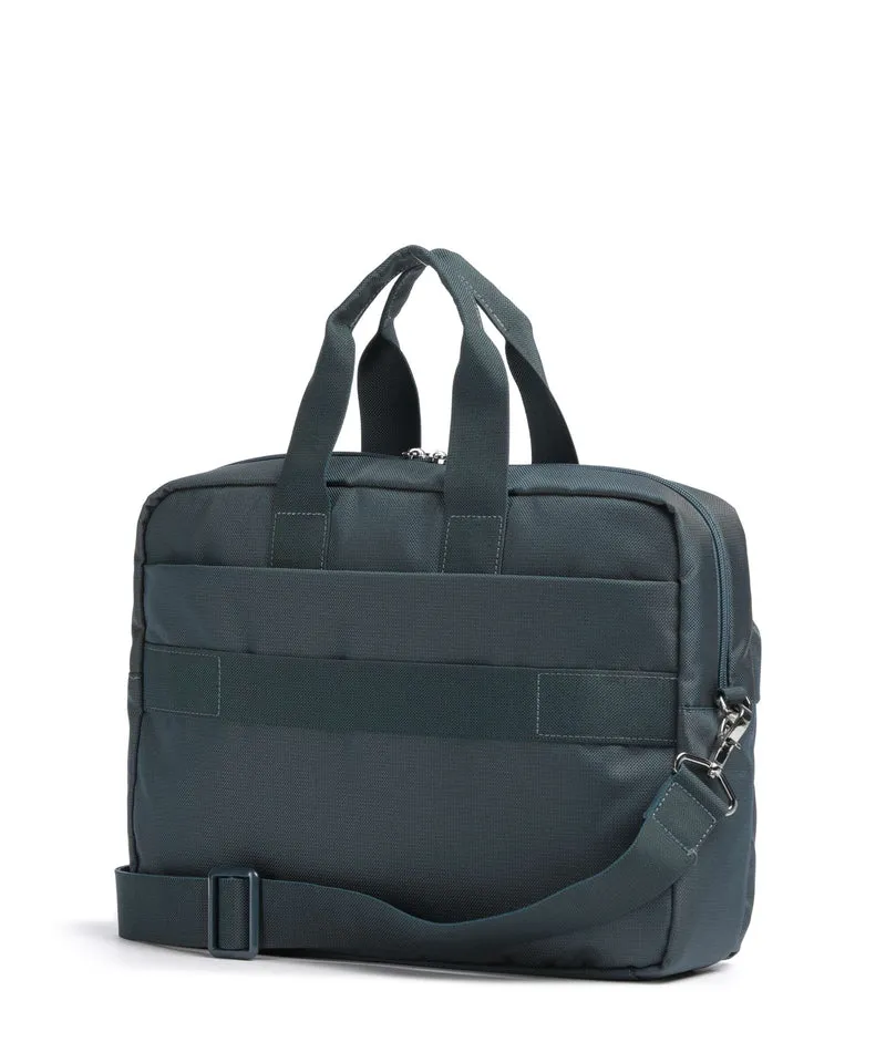 Mandarina Duck MD20 Porte-document starry night
