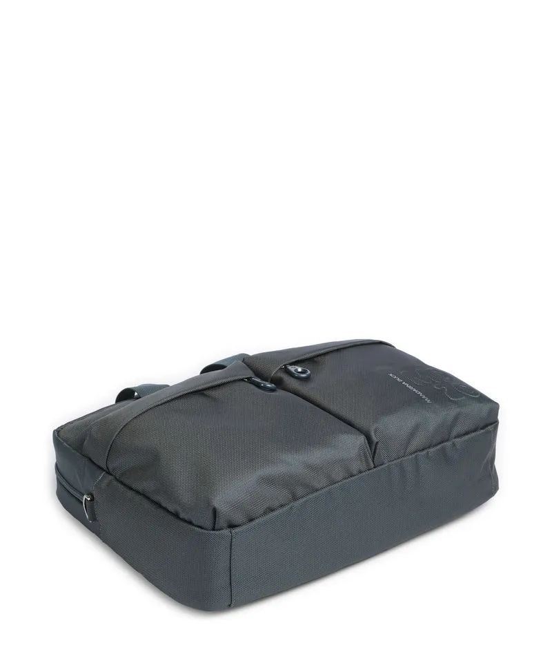 Mandarina Duck MD20 Porte-document starry night