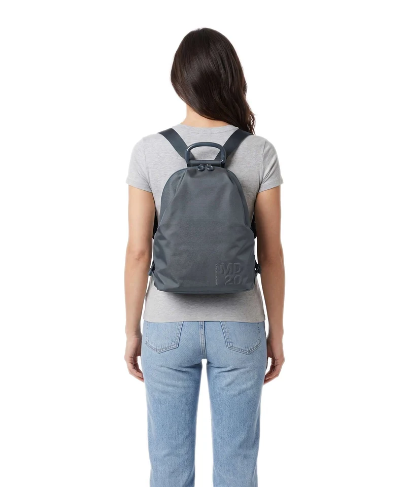 Mandarina Duck MD20 Sac à dos starry night