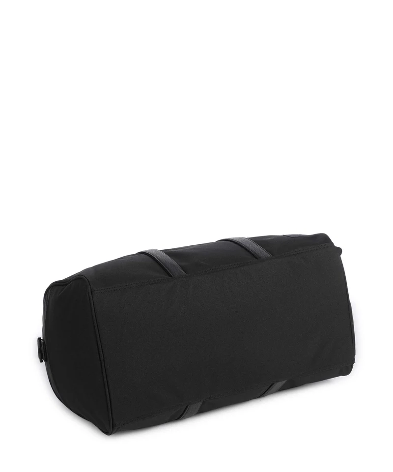 Herschel Novel 43 Sac week-end black tonal