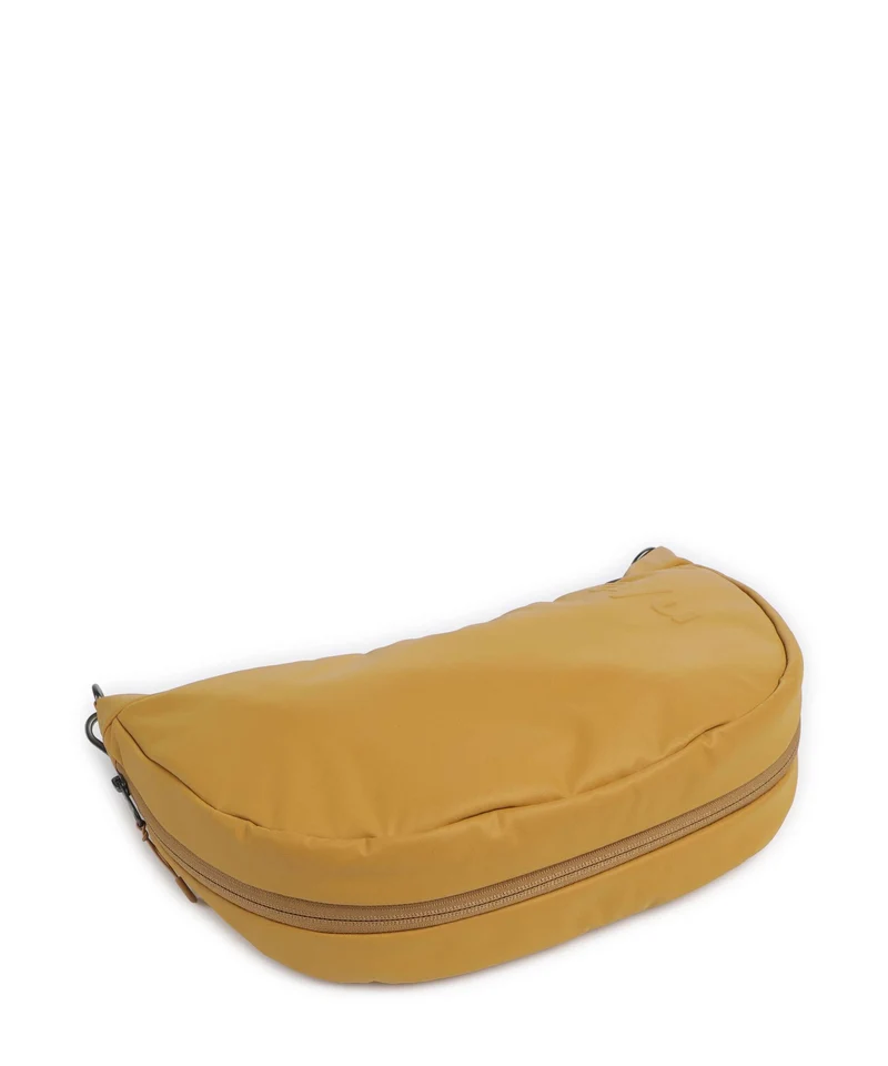Aunts & Uncles Japan RE Yoshii Sac bandoulière honey