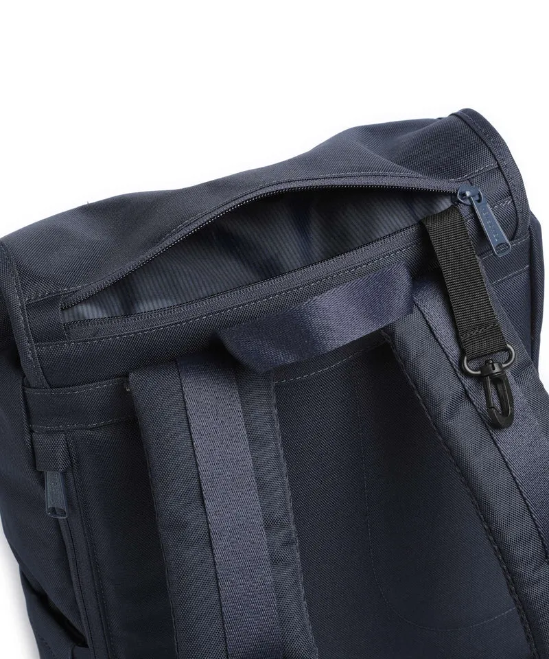 Herschel Little America 21 Sac à dos navy