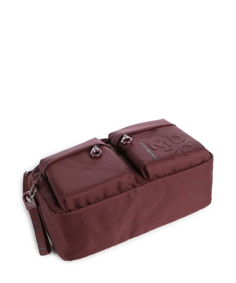 Mandarina Duck MD20 Sac bandoulière sin