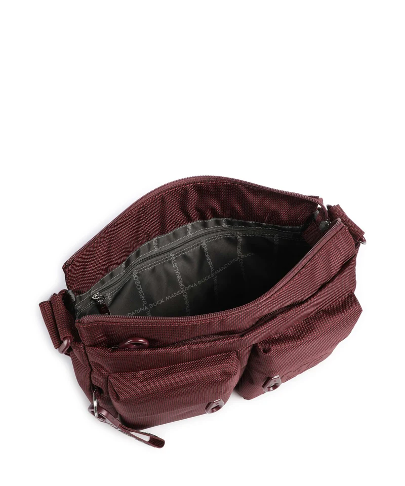 Mandarina Duck MD20 Sac bandoulière sin