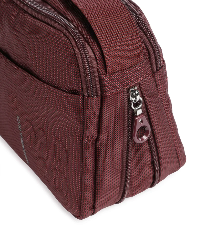 Mandarina Duck MD20 Sac bandoulière sin