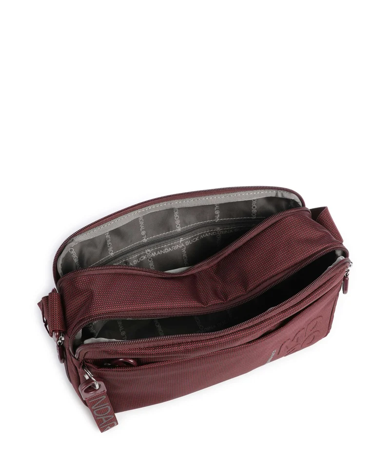 Mandarina Duck MD20 Sac bandoulière sin