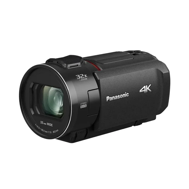 HC-VX3K