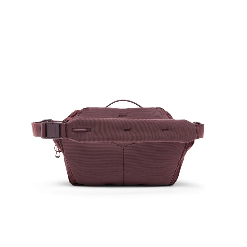Sac à bandoulière d'extérieur Outdoor 7L (Éclipse)