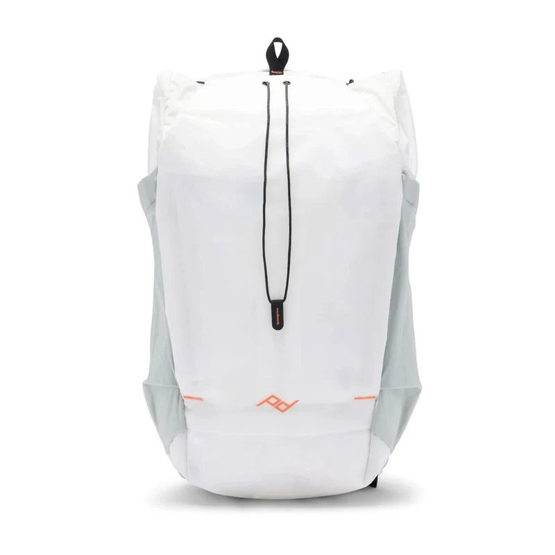 Sac à dos d'extérieur Outdoor 25L (Nuage)