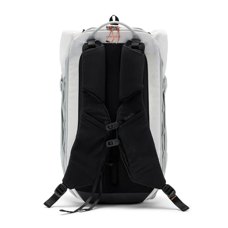 Sac à dos d'extérieur Outdoor 25L (Nuage)