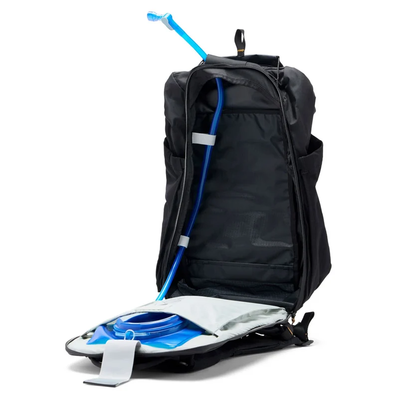 Sac à dos d'extérieur Outdoor 25L (Éclipse)
