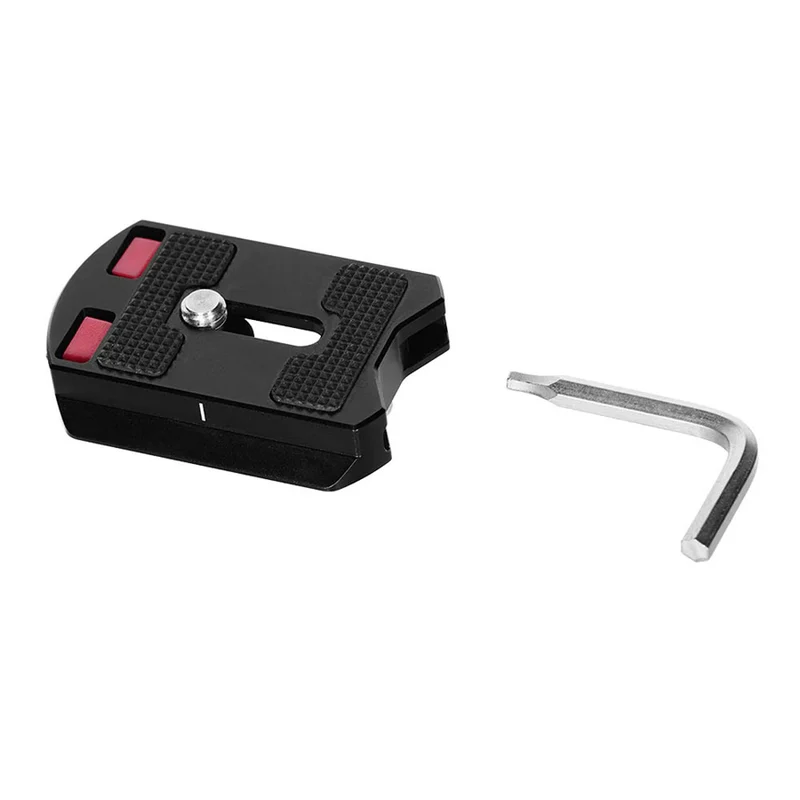 Tête à Rotule KS-30