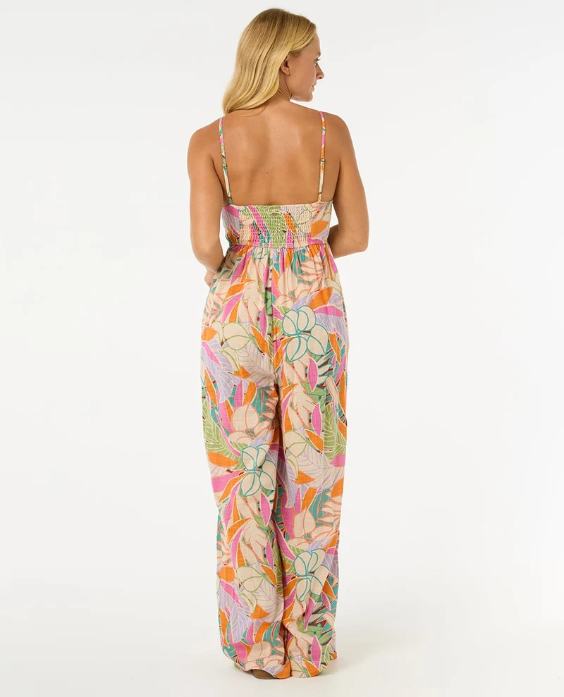 Cala Vadella Jumpsuit