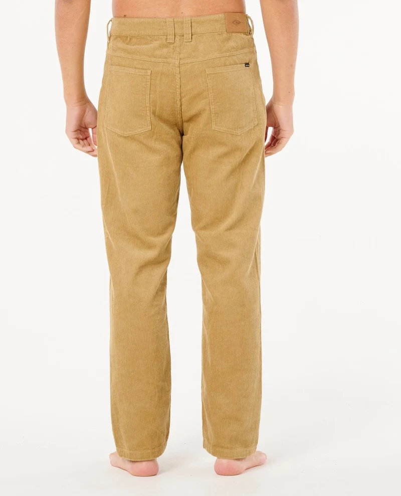 Classic Surf Cord Pant
