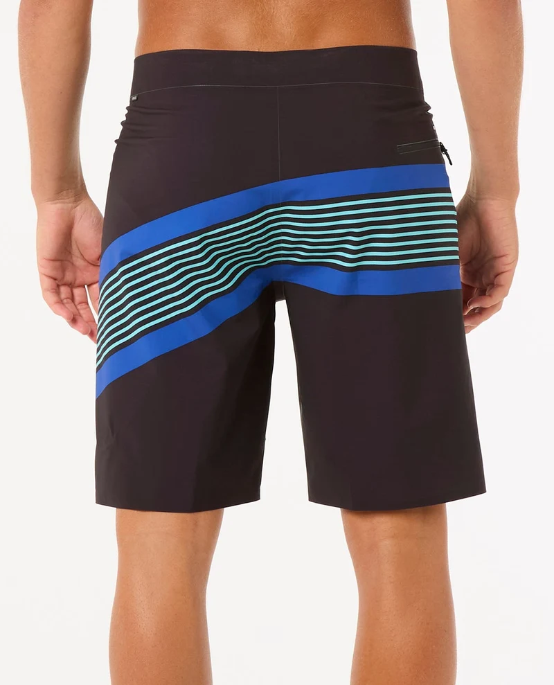 Mirage Invert Ultimate 20" Boardshorts