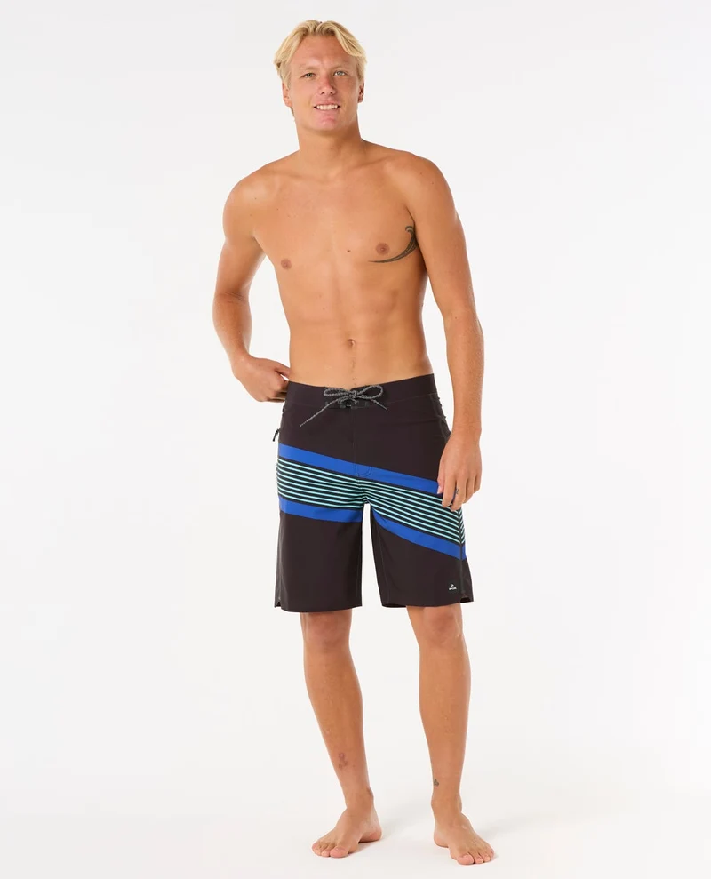 Mirage Invert Ultimate 20" Boardshorts
