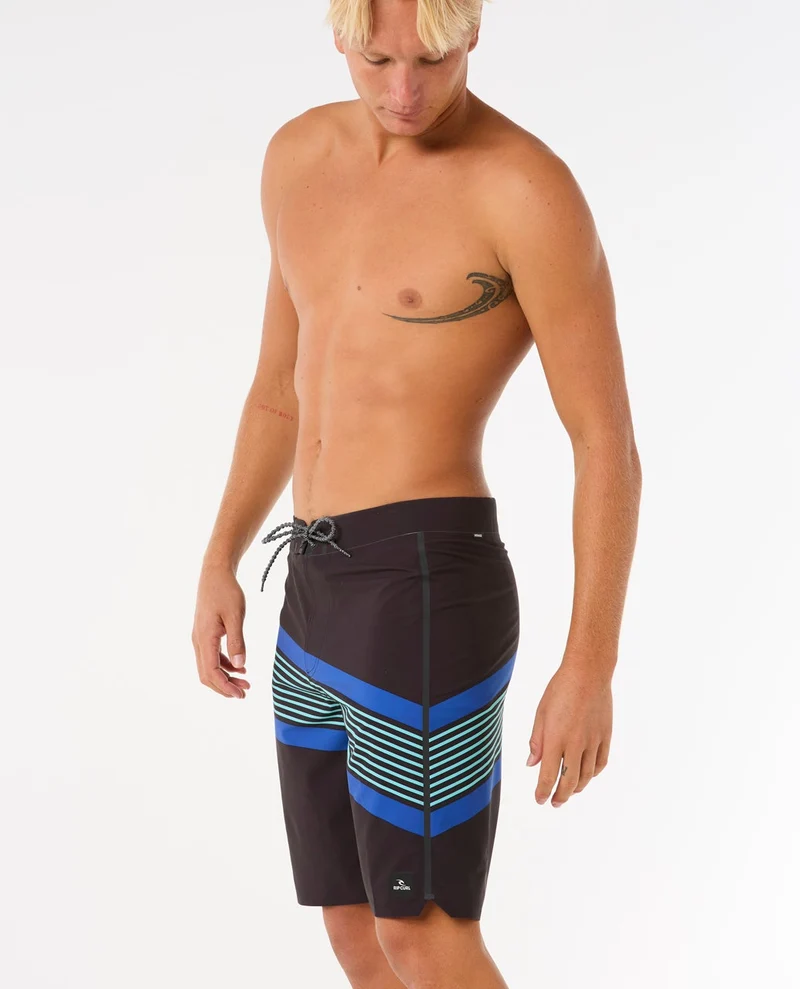 Mirage Invert Ultimate 20" Boardshorts