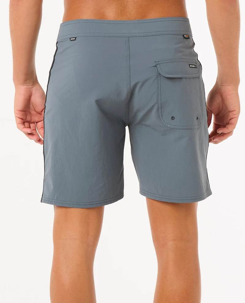 Mirage 18" Core Cordura Boardshort