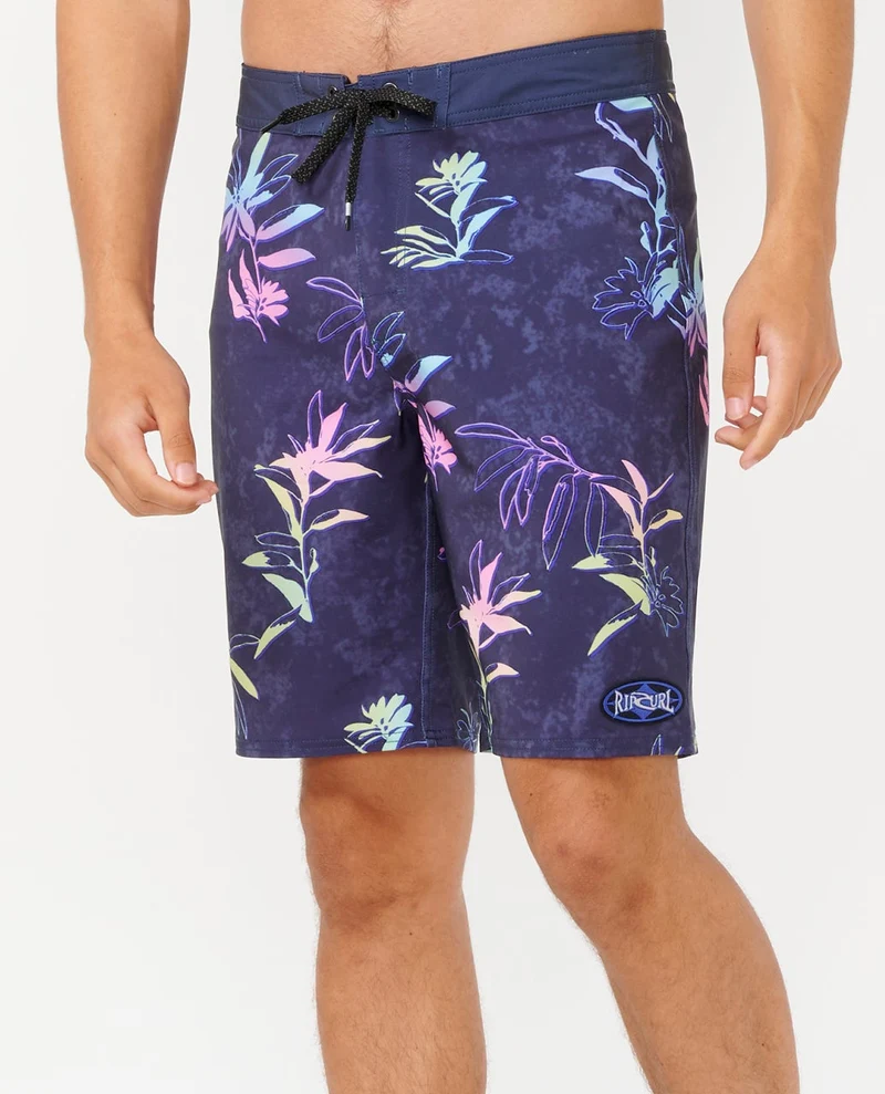 Mirage Heritage Diamond 20" Boardshorts