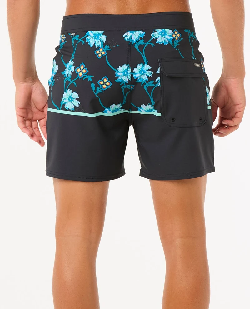 Mirage Surf Revival 50 16" Boardshorts