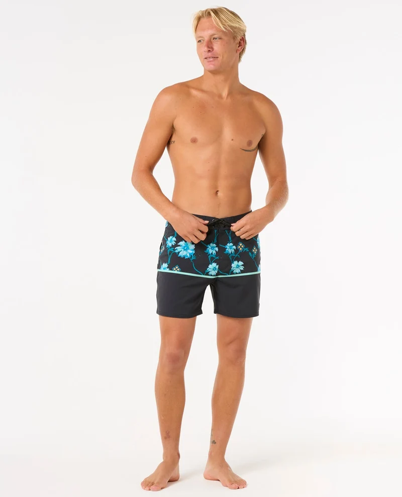Mirage Surf Revival 50 16" Boardshorts