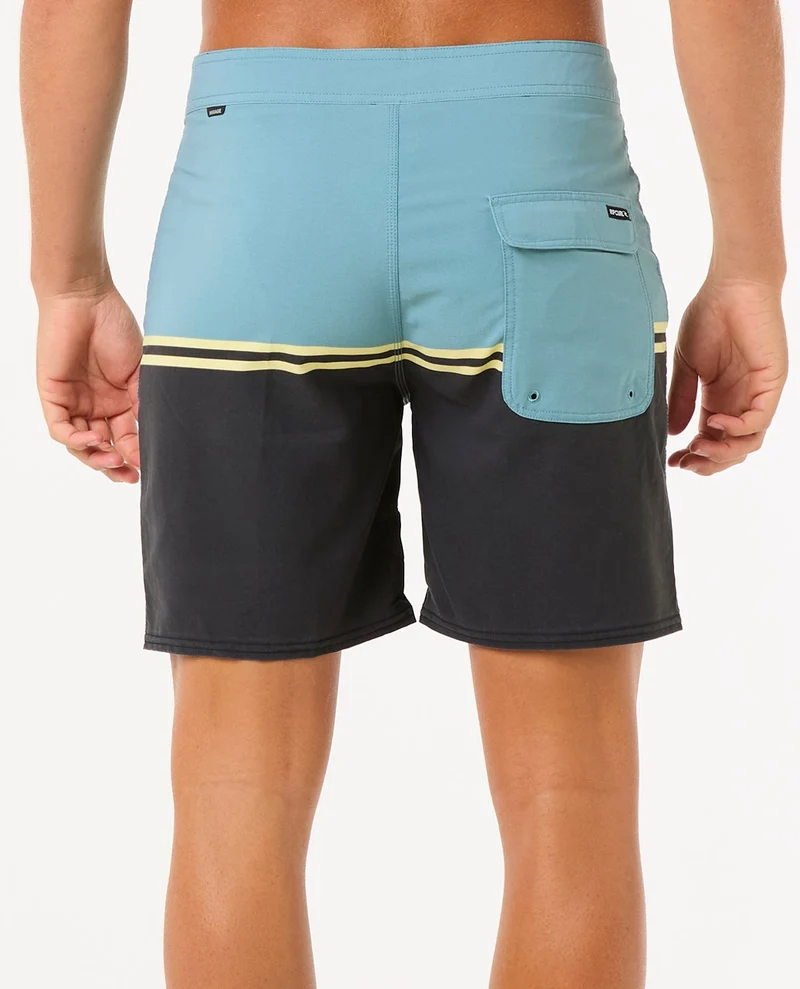 Mirage Combine 18" Boardshorts