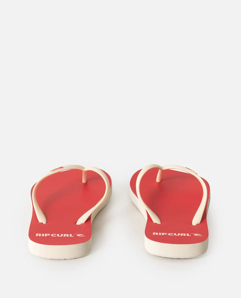 Bondi Bloom Thongs