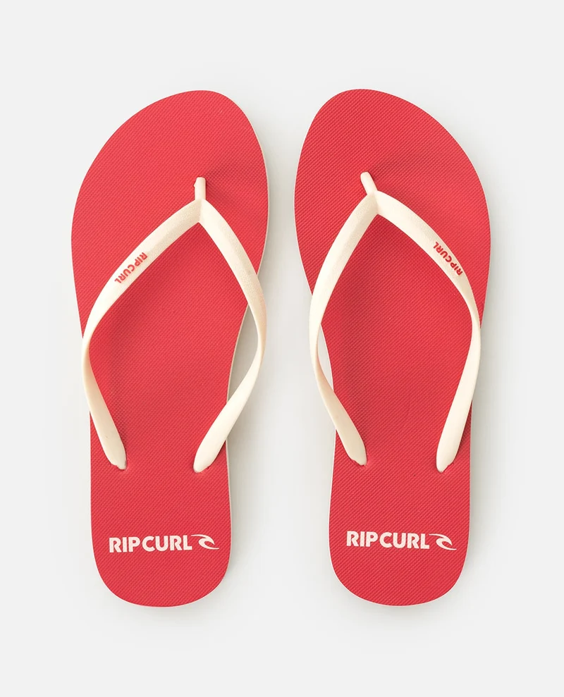 Bondi Bloom Thongs