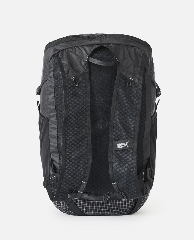 S-Series Packable 25L Backpack