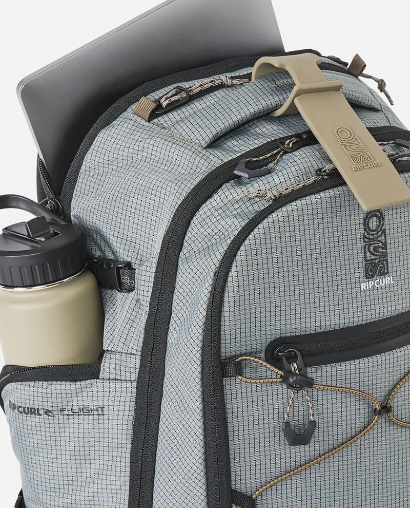 S-Series F-Light Posse 35L Backpack