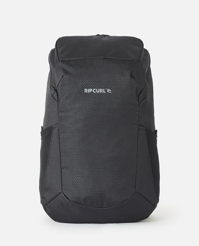 Overland 30L Backpack