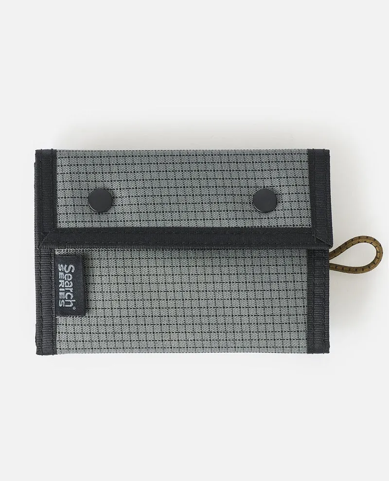 S-Series Overland Wallet