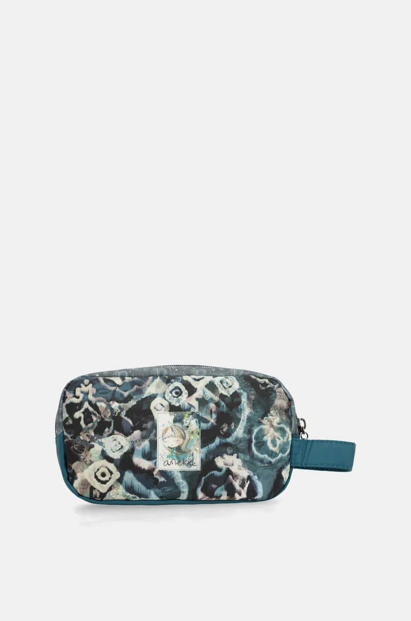 Trousse de toilette de voyage Dreams