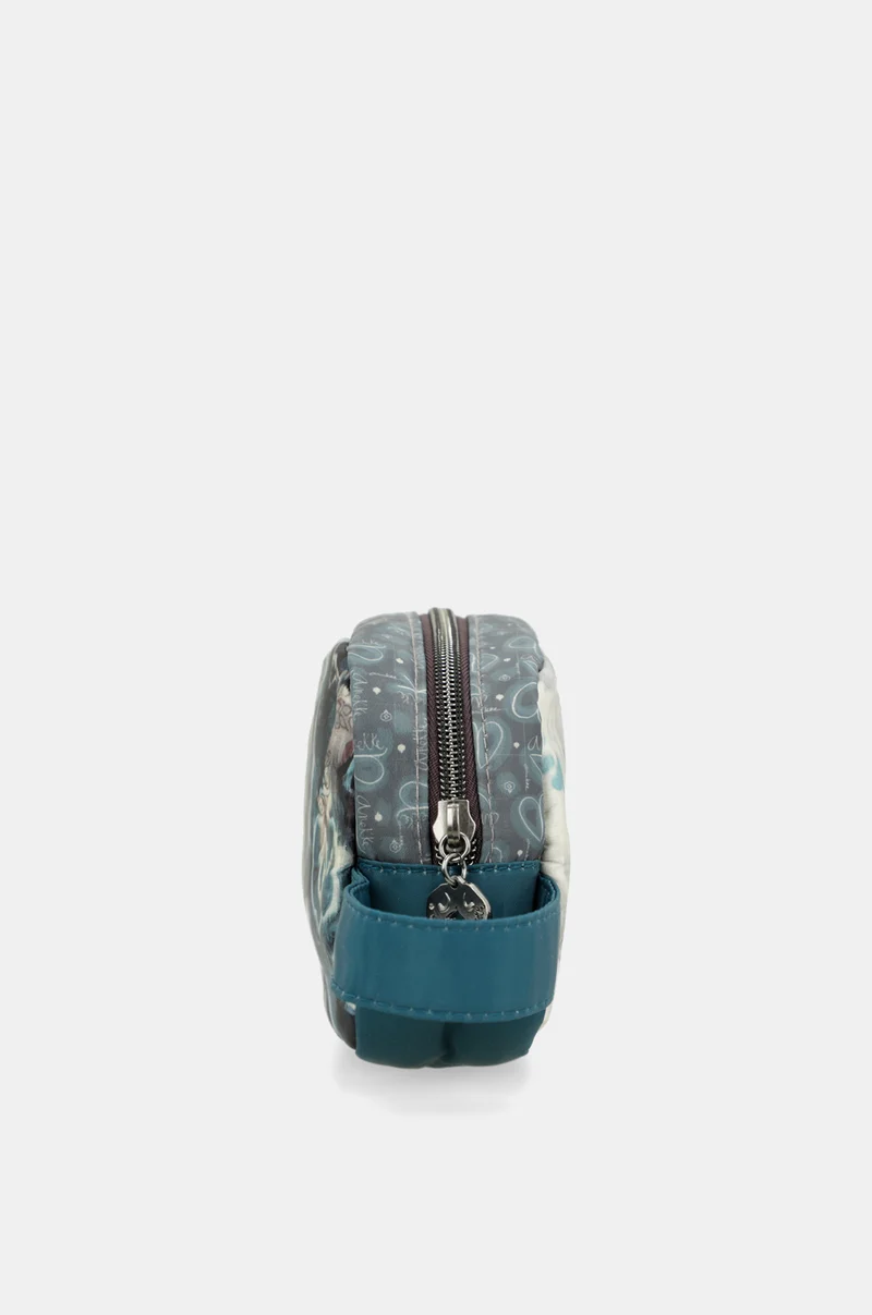 Trousse de toilette de voyage Dreams