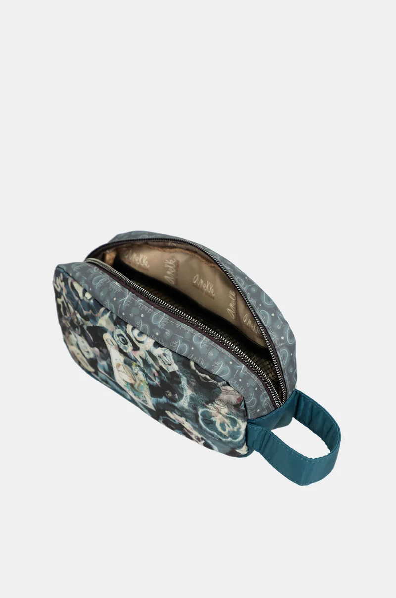 Trousse de toilette de voyage Dreams