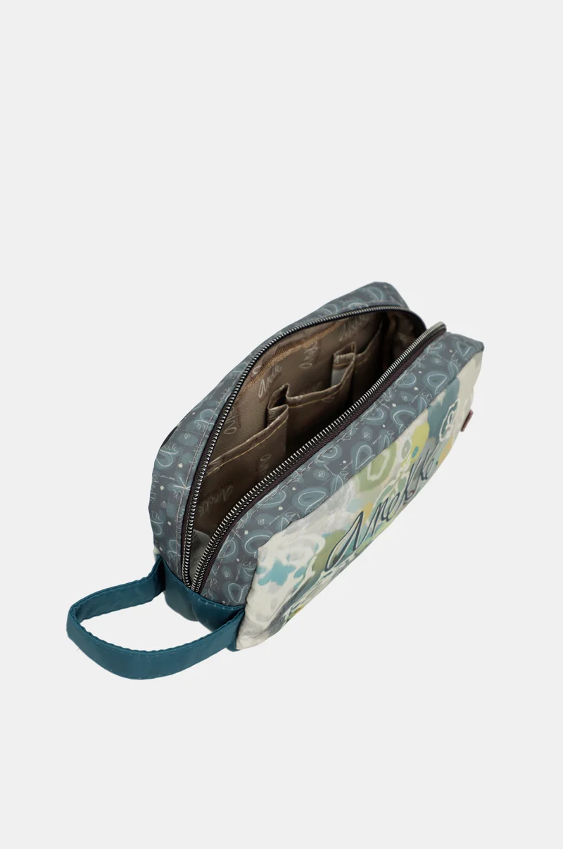 Trousse de toilette de voyage Dreams