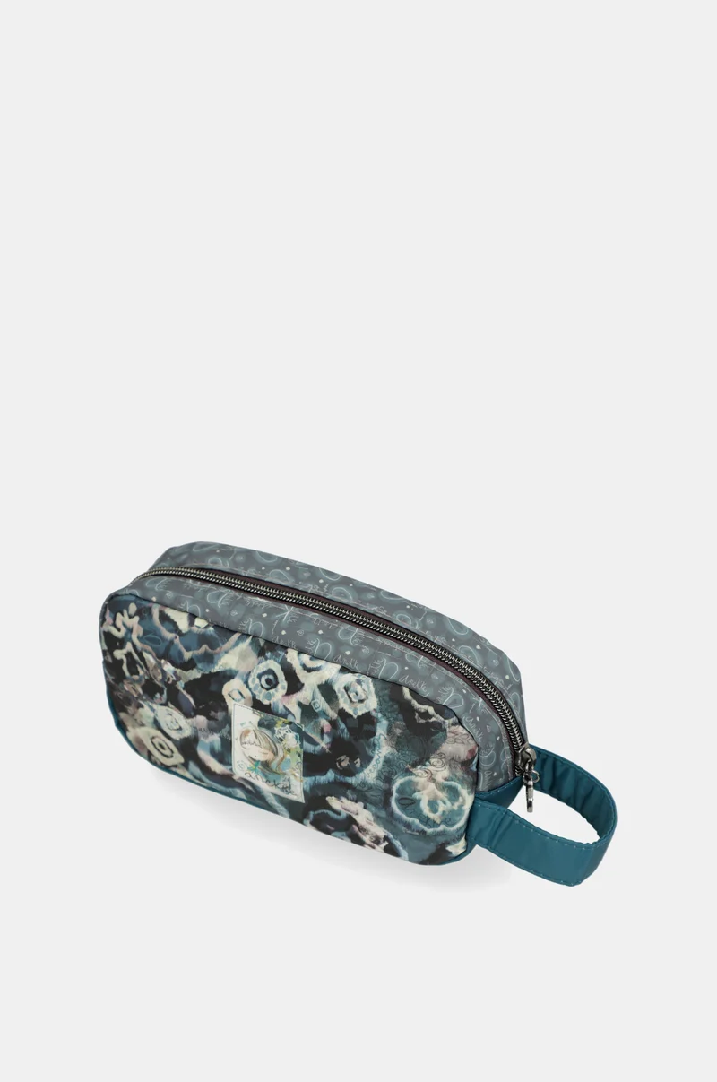 Trousse de toilette de voyage Dreams
