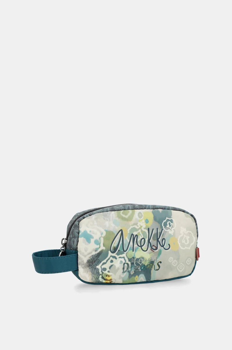 Trousse de toilette de voyage Dreams