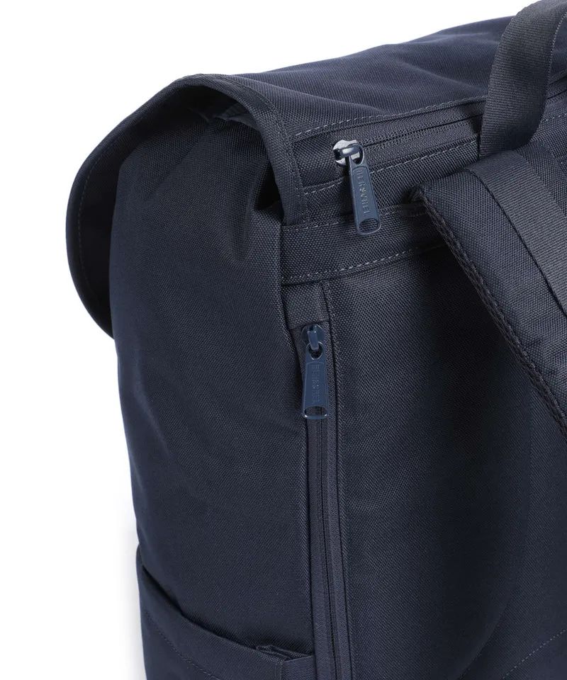 Herschel Little America 30 Sac à dos navy