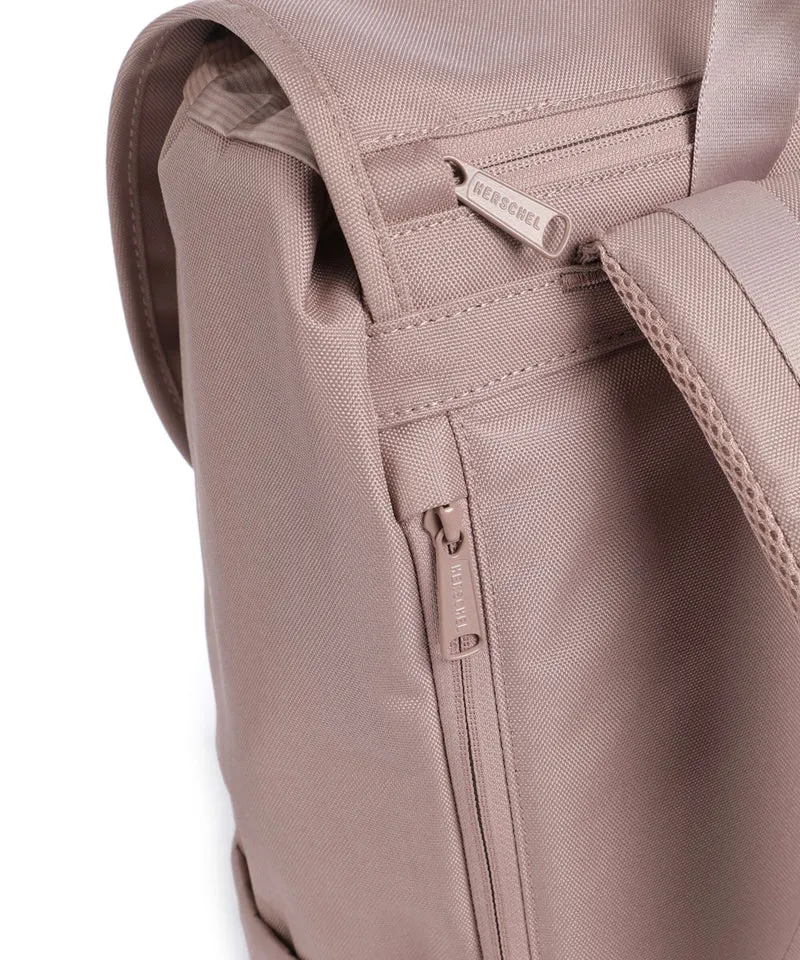 Herschel Little America 30 Sac à dos ash rose