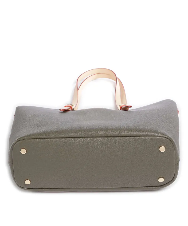 Bugatti Ella Cabas olive