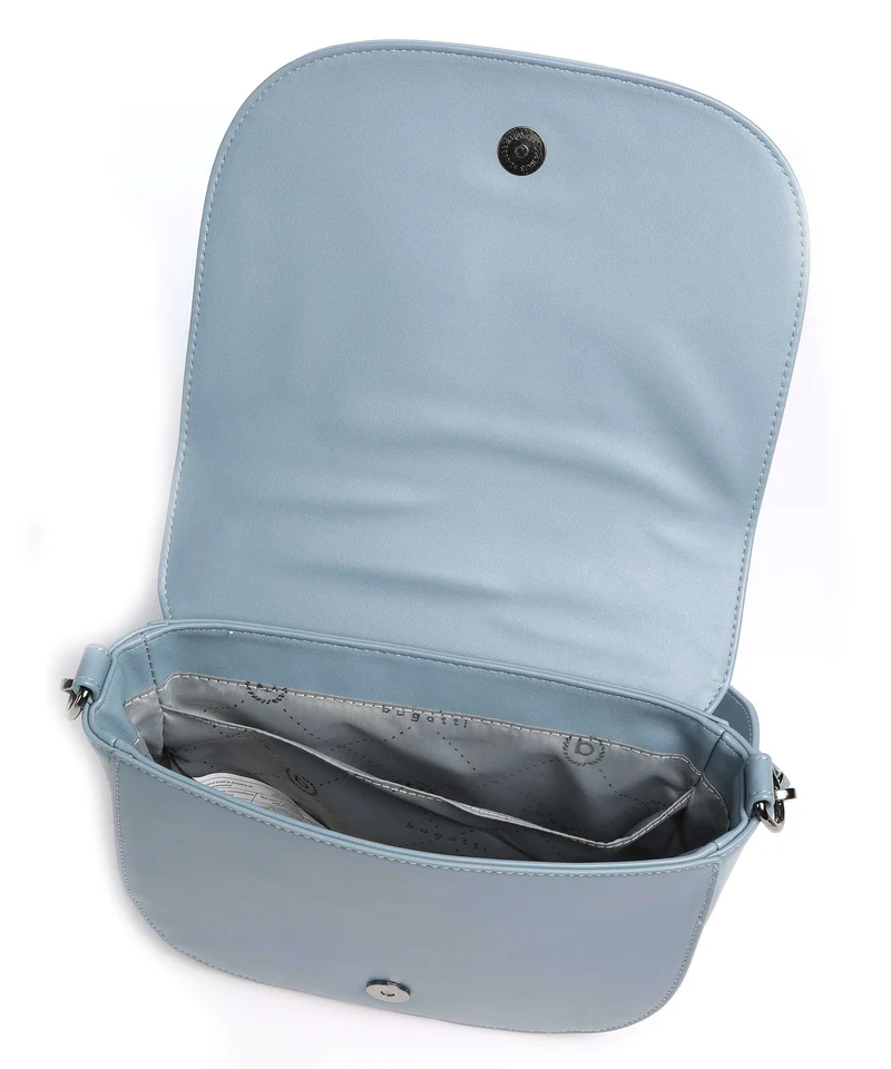Bugatti Almata Sac porté épaule blau