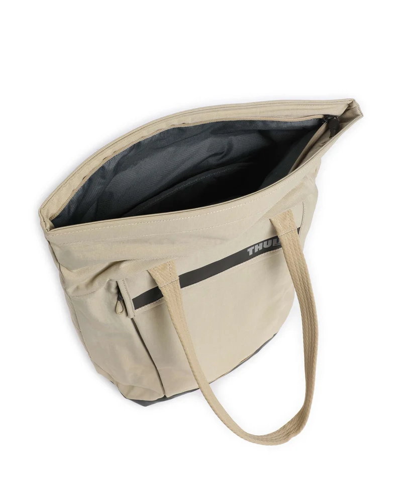 Thule Paramount 22 Cabas gentle beige
