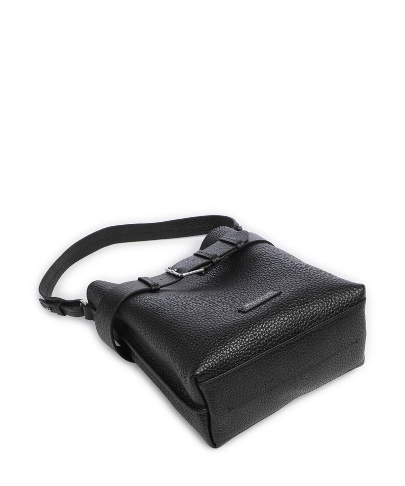 Marc O'Polo Brinni S Sac porté épaule black