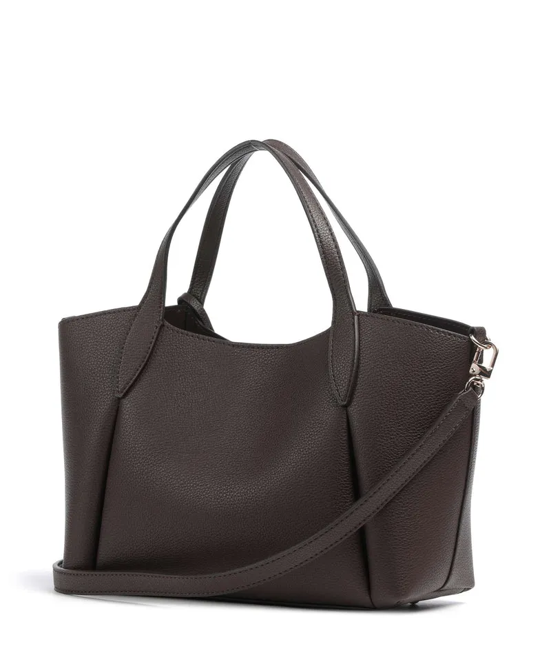 Guess Melody Sac à main brown