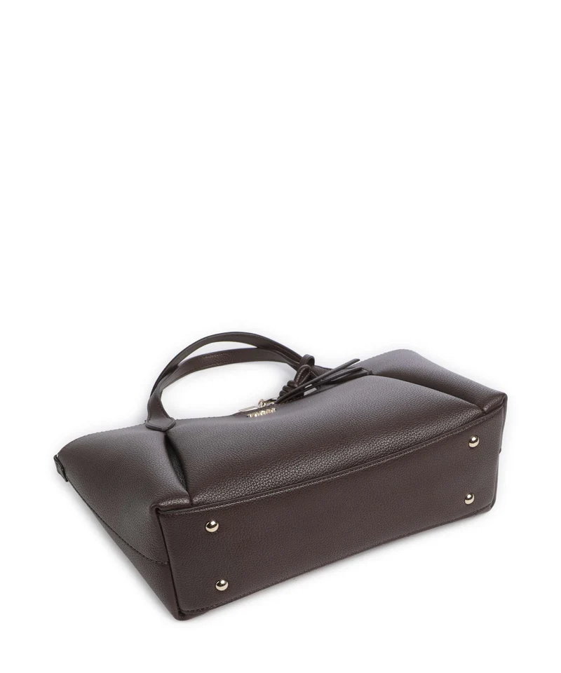 Guess Melody Sac à main brown