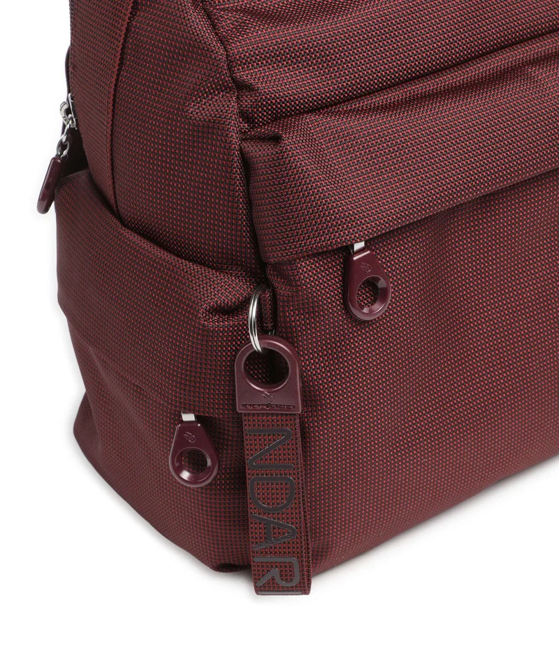 Mandarina Duck MD20 Sac à dos sin