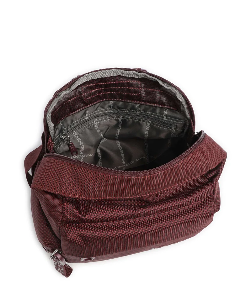 Mandarina Duck MD20 Sac à dos sin