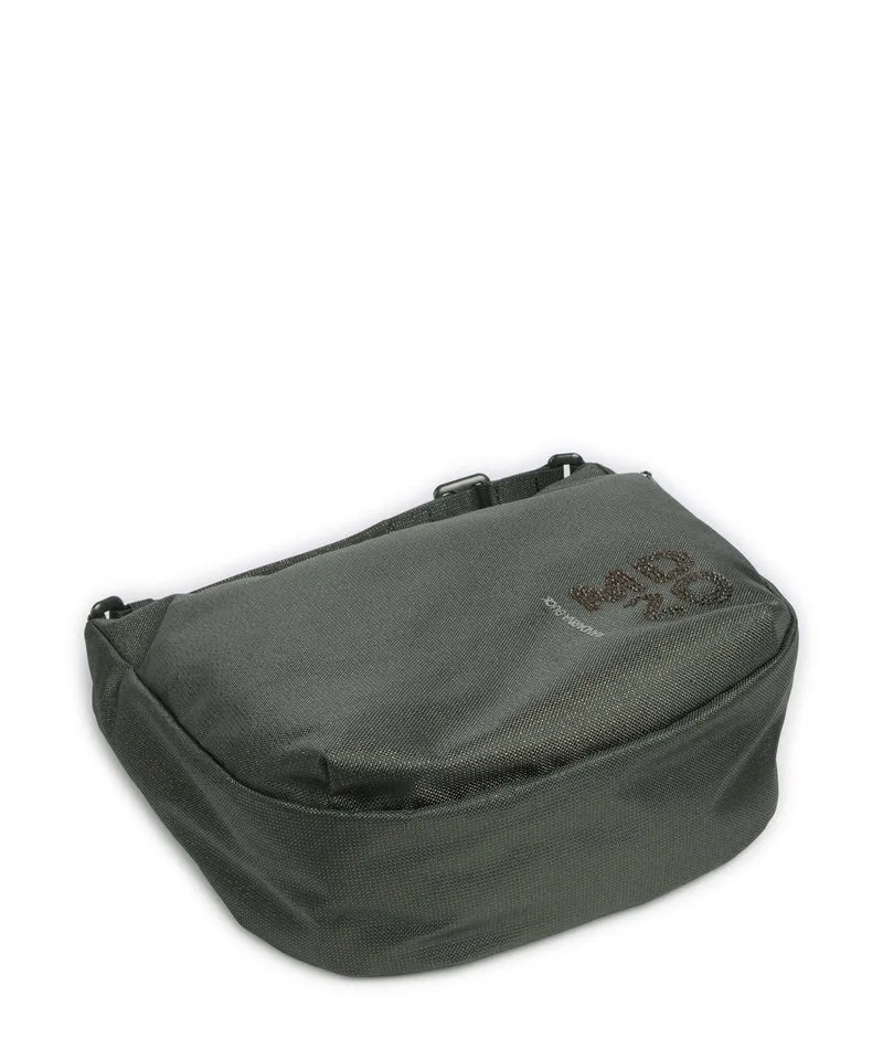 Mandarina Duck MD20 Lux 2.0 Sac bandoulière rich coco